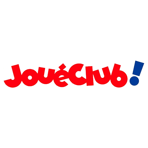 JouéClub!
